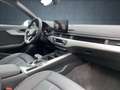 Audi A4 advanced 35 TFSI Nav/ACC/Assist/PBox/SH Schwarz - thumbnail 19