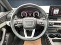 Audi A4 advanced 35 TFSI Nav/ACC/Assist/PBox/SH Schwarz - thumbnail 23