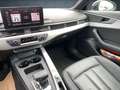 Audi A4 advanced 35 TFSI Nav/ACC/Assist/PBox/SH Schwarz - thumbnail 26