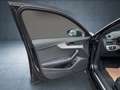 Audi A4 advanced 35 TFSI Nav/ACC/Assist/PBox/SH Schwarz - thumbnail 30