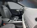 Audi A4 advanced 35 TFSI Nav/ACC/Assist/PBox/SH Schwarz - thumbnail 18