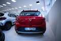 Dacia Sandero Stepway 1.0 tce Comfort SL DaciaPlus 90cv cvt - thumbnail 5
