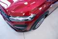 Dacia Sandero Stepway 1.0 tce Comfort SL DaciaPlus 90cv cvt - thumbnail 13