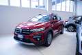 Dacia Sandero Stepway 1.0 tce Comfort SL DaciaPlus 90cv cvt - thumbnail 1