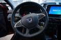 Dacia Sandero Stepway 1.0 tce Comfort SL DaciaPlus 90cv cvt - thumbnail 9