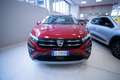 Dacia Sandero Stepway 1.0 tce Comfort SL DaciaPlus 90cv cvt - thumbnail 4