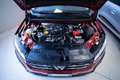 Dacia Sandero Stepway 1.0 tce Comfort SL DaciaPlus 90cv cvt - thumbnail 11