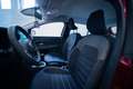 Dacia Sandero Stepway 1.0 tce Comfort SL DaciaPlus 90cv cvt - thumbnail 7