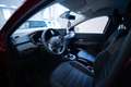 Dacia Sandero Stepway 1.0 tce Comfort SL DaciaPlus 90cv cvt - thumbnail 6