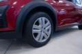 Dacia Sandero Stepway 1.0 tce Comfort SL DaciaPlus 90cv cvt - thumbnail 12