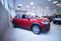 Dacia Sandero Stepway 1.0 tce Comfort SL DaciaPlus 90cv cvt - thumbnail 3