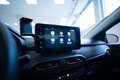 Dacia Sandero Stepway 1.0 tce Comfort SL DaciaPlus 90cv cvt - thumbnail 10