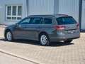 Volkswagen Passat 2.0TDI Business/NAVI/LED/KAMERA/DIGITACHO Gris - thumbnail 6