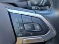 Volkswagen Passat 2.0TDI Business/NAVI/LED/KAMERA/DIGITACHO Gris - thumbnail 15