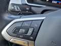 Volkswagen Passat 2.0TDI Business/NAVI/LED/KAMERA/DIGITACHO Gris - thumbnail 14