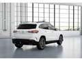 Mercedes-Benz GLA 250 e AMG-Sport/Pano/AHK/Distr/Night/Totw/19 Weiß - thumbnail 2