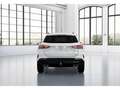 Mercedes-Benz GLA 250 e AMG-Sport/Pano/AHK/Distr/Night/Totw/19 Weiß - thumbnail 5