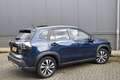 Suzuki S-Cross 1.4 Boosterjet Style Smart Hybrid | 1500kg-trekgew Blau - thumbnail 42