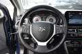 Suzuki S-Cross 1.4 Boosterjet Style Smart Hybrid | 1500kg-trekgew Blau - thumbnail 13