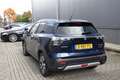 Suzuki S-Cross 1.4 Boosterjet Style Smart Hybrid | 1500kg-trekgew Blau - thumbnail 6
