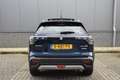Suzuki S-Cross 1.4 Boosterjet Style Smart Hybrid | 1500kg-trekgew Blau - thumbnail 40