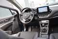 Suzuki S-Cross 1.4 Boosterjet Style Smart Hybrid | 1500kg-trekgew Blau - thumbnail 34