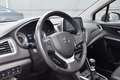 Suzuki S-Cross 1.4 Boosterjet Style Smart Hybrid | 1500kg-trekgew Blau - thumbnail 10