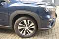 Suzuki S-Cross 1.4 Boosterjet Style Smart Hybrid | 1500kg-trekgew Blau - thumbnail 32