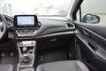 Suzuki S-Cross 1.4 Boosterjet Style Smart Hybrid | 1500kg-trekgew Blau - thumbnail 33