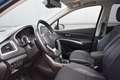 Suzuki S-Cross 1.4 Boosterjet Style Smart Hybrid | 1500kg-trekgew Blau - thumbnail 9