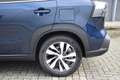 Suzuki S-Cross 1.4 Boosterjet Style Smart Hybrid | 1500kg-trekgew Blau - thumbnail 5
