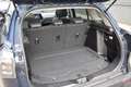 Suzuki S-Cross 1.4 Boosterjet Style Smart Hybrid | 1500kg-trekgew Blau - thumbnail 12