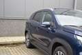 Suzuki S-Cross 1.4 Boosterjet Style Smart Hybrid | 1500kg-trekgew Blau - thumbnail 38