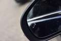 Suzuki S-Cross 1.4 Boosterjet Style Smart Hybrid | 1500kg-trekgew Blau - thumbnail 8