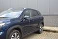 Suzuki S-Cross 1.4 Boosterjet Style Smart Hybrid | 1500kg-trekgew Blau - thumbnail 39