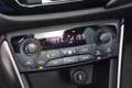 Suzuki S-Cross 1.4 Boosterjet Style Smart Hybrid | 1500kg-trekgew Blau - thumbnail 25