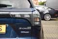 Suzuki S-Cross 1.4 Boosterjet Style Smart Hybrid | 1500kg-trekgew Blau - thumbnail 7