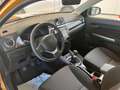 Suzuki Vitara GL+ 1.4 Mild-Hybrid  4x4 Gris - thumbnail 8