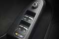 Audi A5 Sportback 1.8 TFSI Pro Line Automaat - Cruise, Cli Noir - thumbnail 19