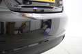 Audi A5 Sportback 1.8 TFSI Pro Line Automaat - Cruise, Cli Noir - thumbnail 22