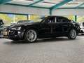 Audi A5 Sportback 1.8 TFSI Pro Line Automaat - Cruise, Cli Noir - thumbnail 1