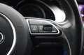 Audi A5 Sportback 1.8 TFSI Pro Line Automaat - Cruise, Cli Noir - thumbnail 12
