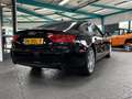 Audi A5 Sportback 1.8 TFSI Pro Line Automaat - Cruise, Cli Noir - thumbnail 2