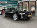 Audi A5 Sportback 1.8 TFSI Pro Line Automaat - Cruise, Cli Noir - thumbnail 3