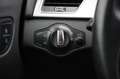 Audi A5 Sportback 1.8 TFSI Pro Line Automaat - Cruise, Cli Noir - thumbnail 20