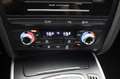 Audi A5 Sportback 1.8 TFSI Pro Line Automaat - Cruise, Cli Noir - thumbnail 16