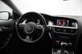 Audi A5 Sportback 1.8 TFSI Pro Line Automaat - Cruise, Cli Noir - thumbnail 5