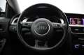Audi A5 Sportback 1.8 TFSI Pro Line Automaat - Cruise, Cli Noir - thumbnail 10