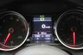 Audi A5 Sportback 1.8 TFSI Pro Line Automaat - Cruise, Cli Noir - thumbnail 14