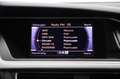 Audi A5 Sportback 1.8 TFSI Pro Line Automaat - Cruise, Cli Noir - thumbnail 15